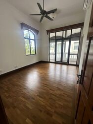 Barker Road (D11), Detached #571734501